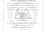 dissolve US llc or cancel corporation and close ein